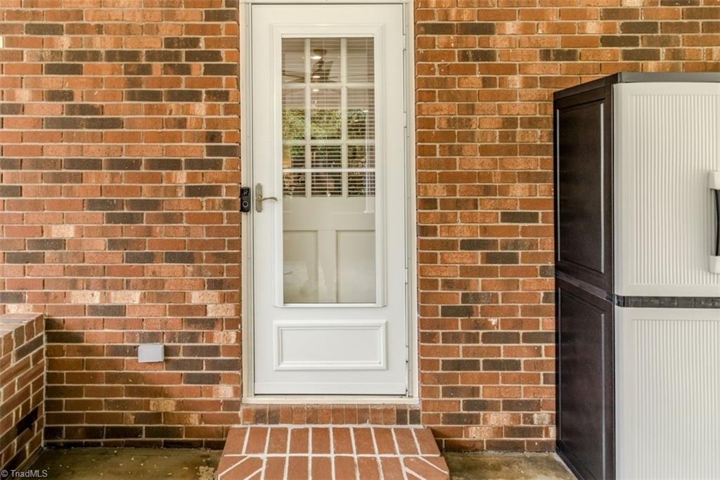 211 Parsons Road Wilkesboro, NC 28697 - Photo 17 of 48