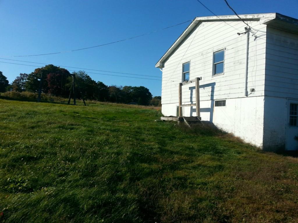 232 Bowden Road Corinna, ME 04928 - Photo 4 of 5 Photo