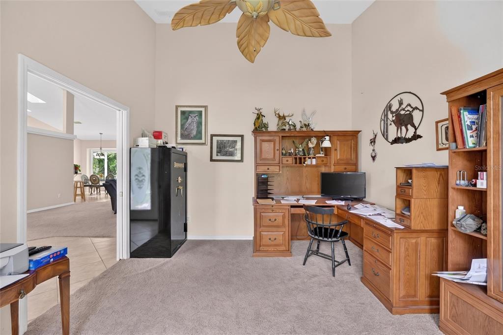 19040 Northwest 88th Avenue Road Reddick, FL 32686 - Photo 33 of 69 Gallery Image 33