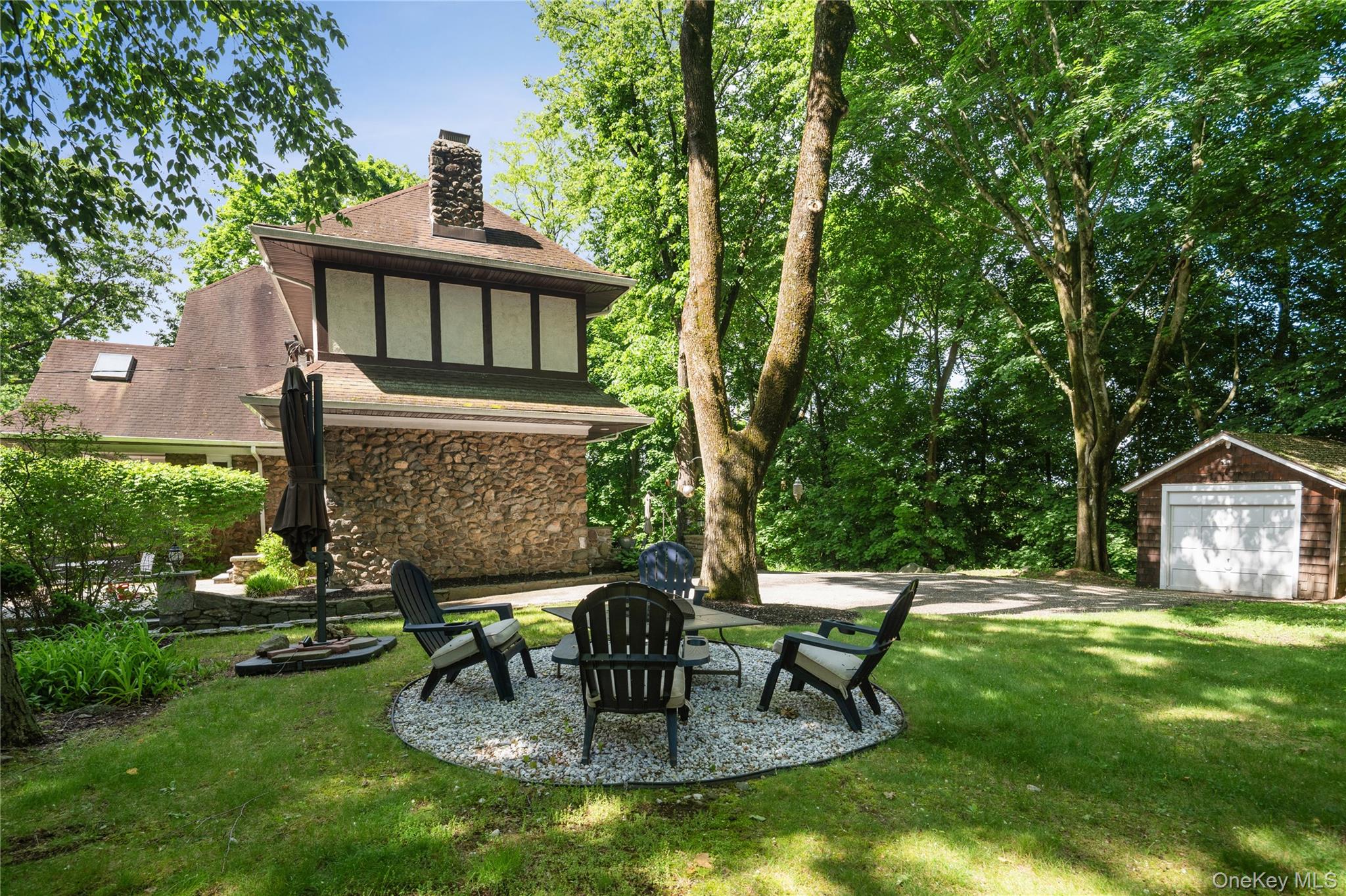 13 Chadwick Road White Plains, NY 10604 - Photo 43 of 50