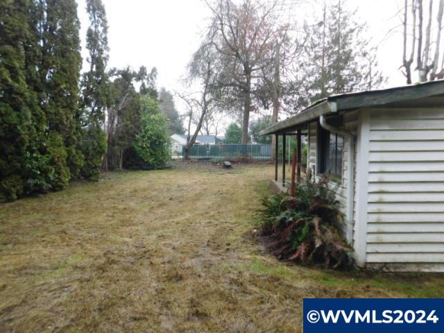 4187 Macleay Road Southeast Salem, OR 97317 - Photo 9 of 20 Gallery Image 9