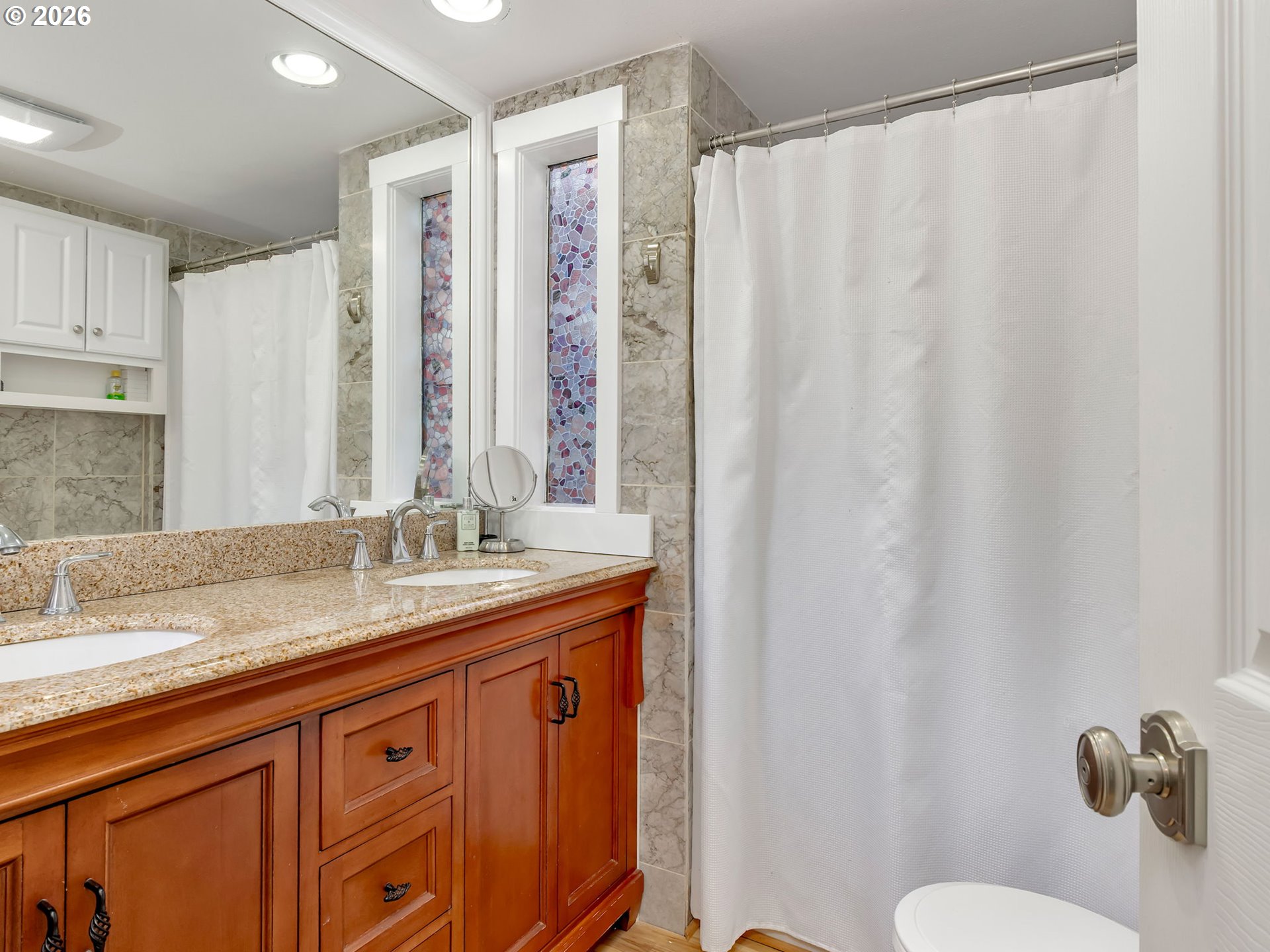 13130 Southwest Falcon Rise Drive Portland, OR 97223 - Photo 25 of 40 Gallery Image 25