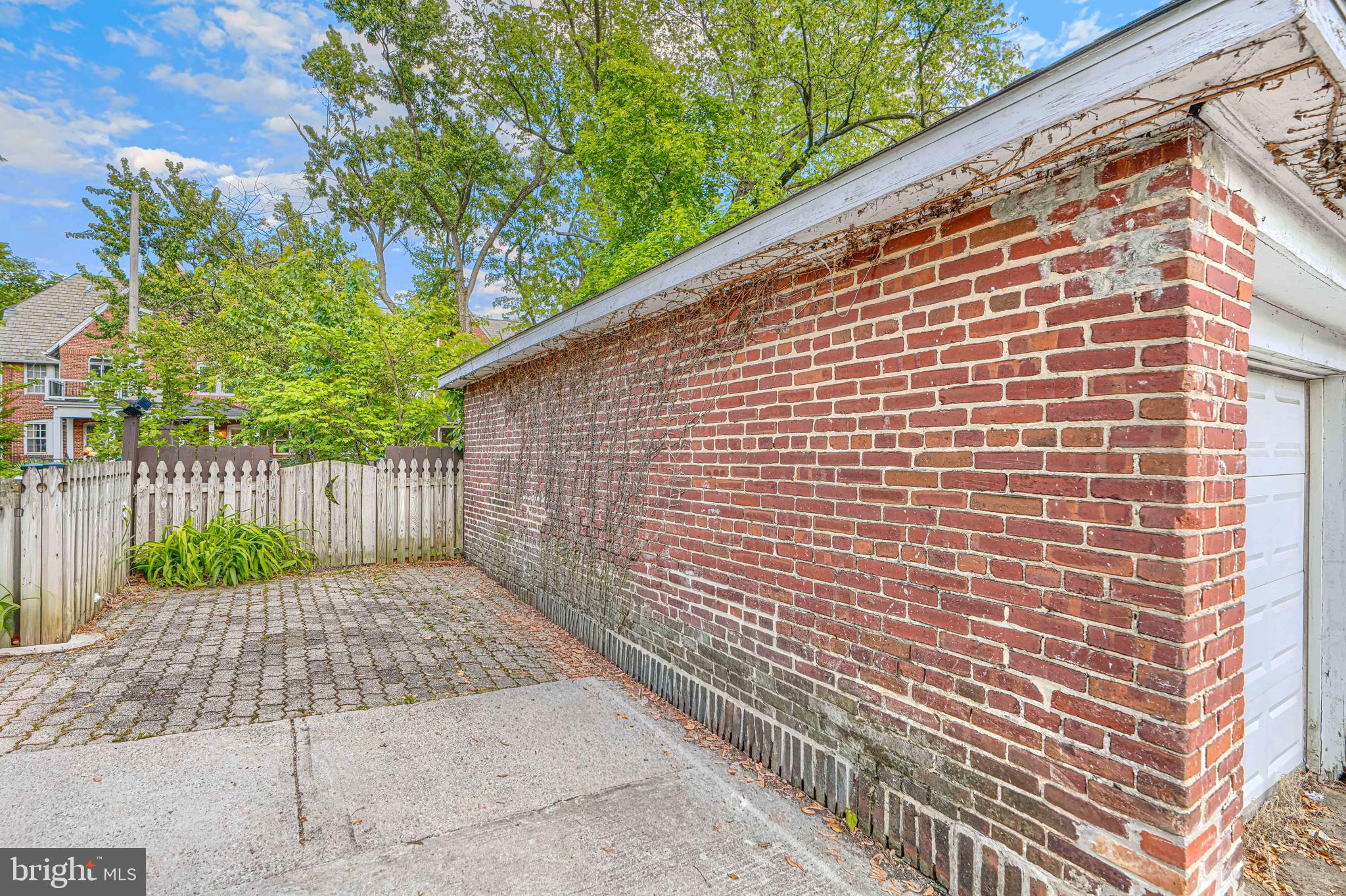 4416 Roland Avenue Baltimore, MD 21210 - Photo 57 of 60