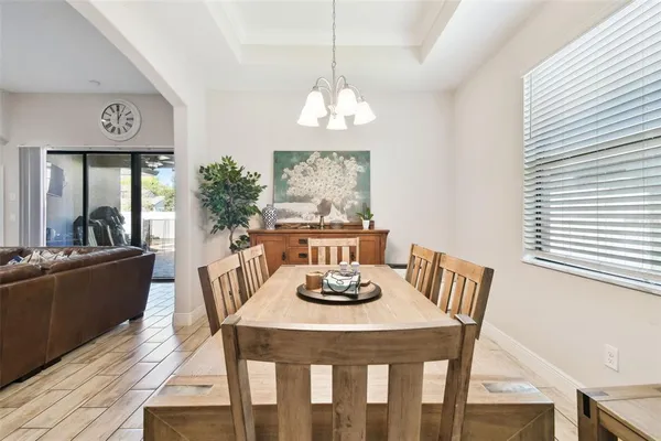$489,000 | 1241 Florablu Drive, Seffner, FL 33584