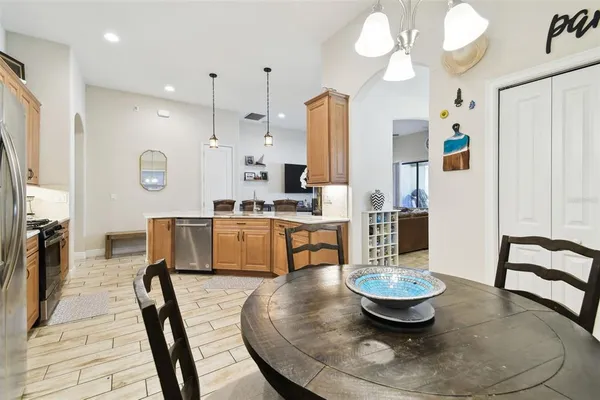 $489,000 | 1241 Florablu Drive, Seffner, FL 33584
