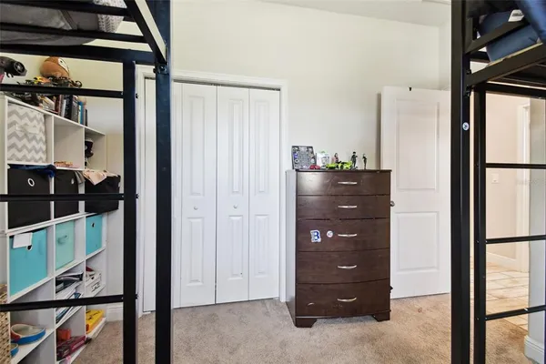 $489,000 | 1241 Florablu Drive, Seffner, FL 33584