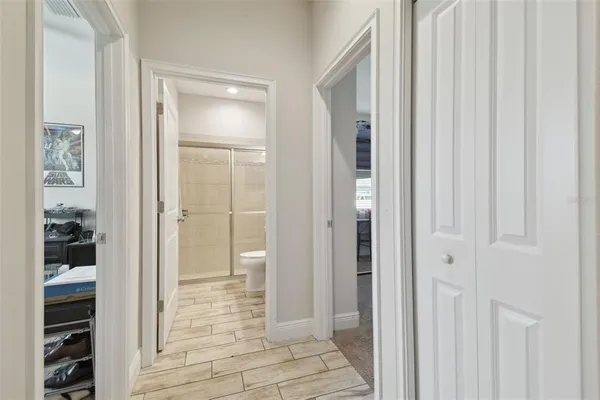 $489,000 | 1241 Florablu Drive, Seffner, FL 33584