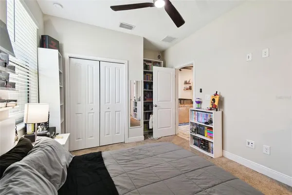 $489,000 | 1241 Florablu Drive, Seffner, FL 33584