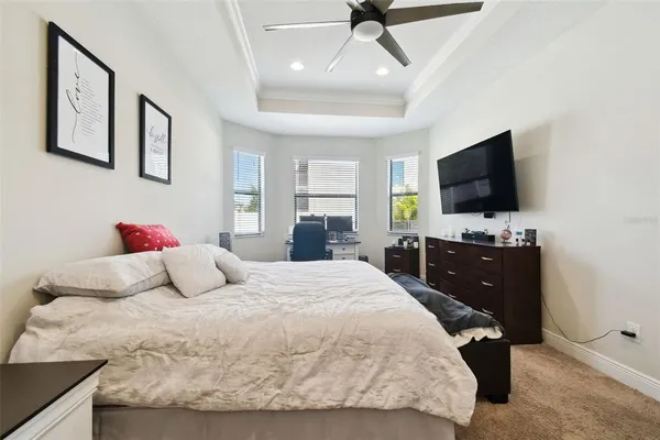 $489,000 | 1241 Florablu Drive, Seffner, FL 33584