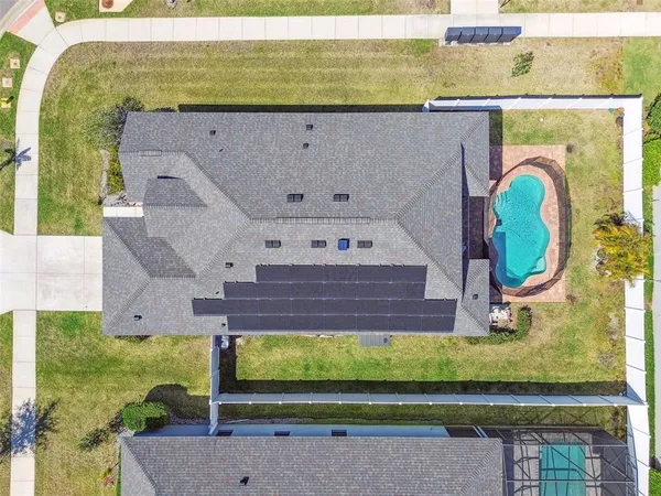 $489,000 | 1241 Florablu Drive, Seffner, FL 33584