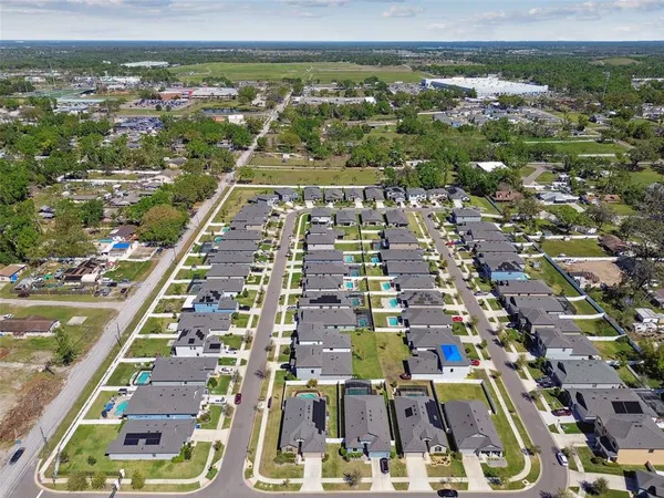 $489,000 | 1241 Florablu Drive, Seffner, FL 33584