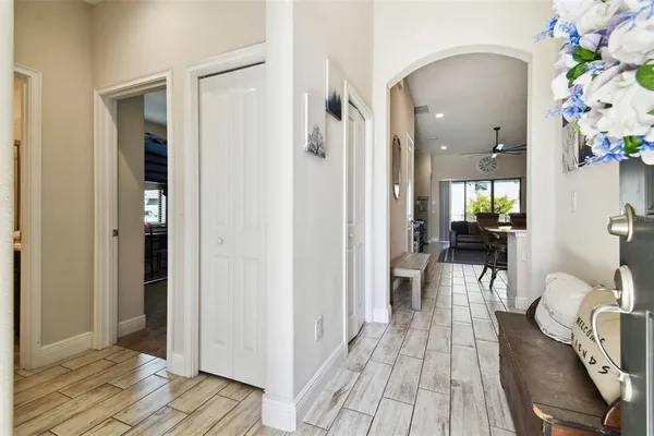$489,000 | 1241 Florablu Drive, Seffner, FL 33584