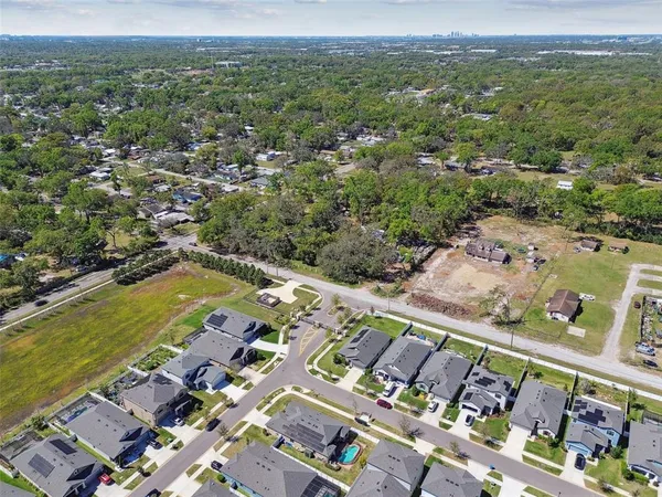 $489,000 | 1241 Florablu Drive, Seffner, FL 33584