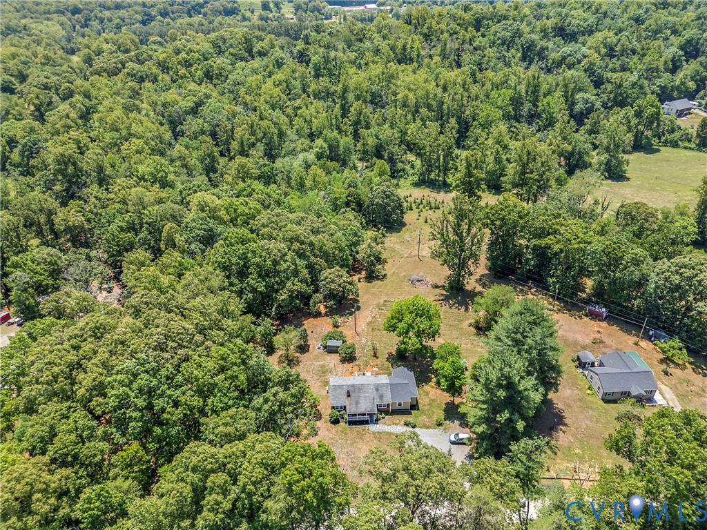 5949 Broken Sun Road Covesville, VA 22931 - Photo 46 of 48
