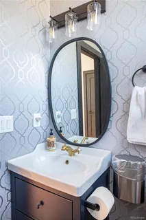 $1,999,998 | 4960 South Lipan Drive, Englewood, CO 80110