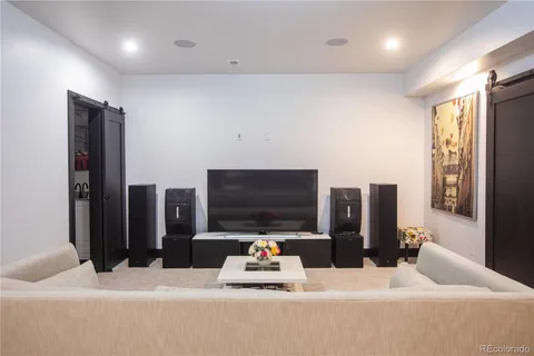 $1,999,998 | 4960 South Lipan Drive, Englewood, CO 80110