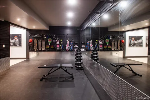 $1,999,998 | 4960 South Lipan Drive, Englewood, CO 80110