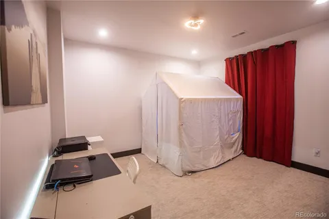 $1,999,998 | 4960 South Lipan Drive, Englewood, CO 80110