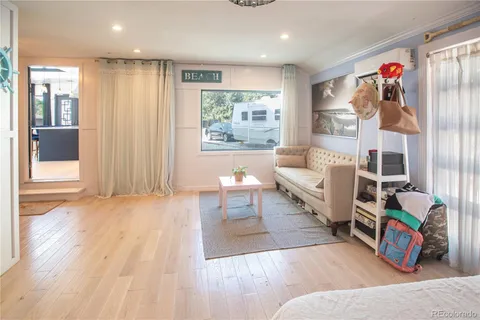 $1,999,998 | 4960 South Lipan Drive, Englewood, CO 80110