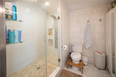 $1,999,998 | 4960 South Lipan Drive, Englewood, CO 80110