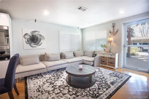 $1,999,998 | 4960 South Lipan Drive, Englewood, CO 80110