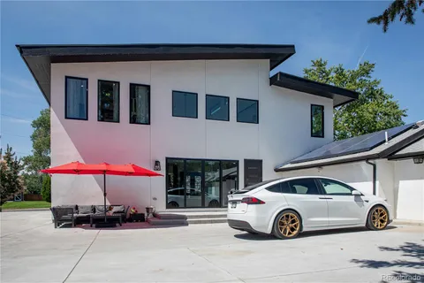 $1,999,998 | 4960 South Lipan Drive, Englewood, CO 80110