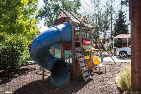 $1,999,998 | 4960 South Lipan Drive, Englewood, CO 80110