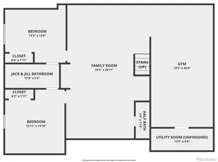 $1,999,998 | 4960 South Lipan Drive, Englewood, CO 80110