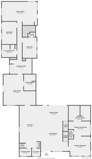 $1,999,998 | 4960 South Lipan Drive, Englewood, CO 80110