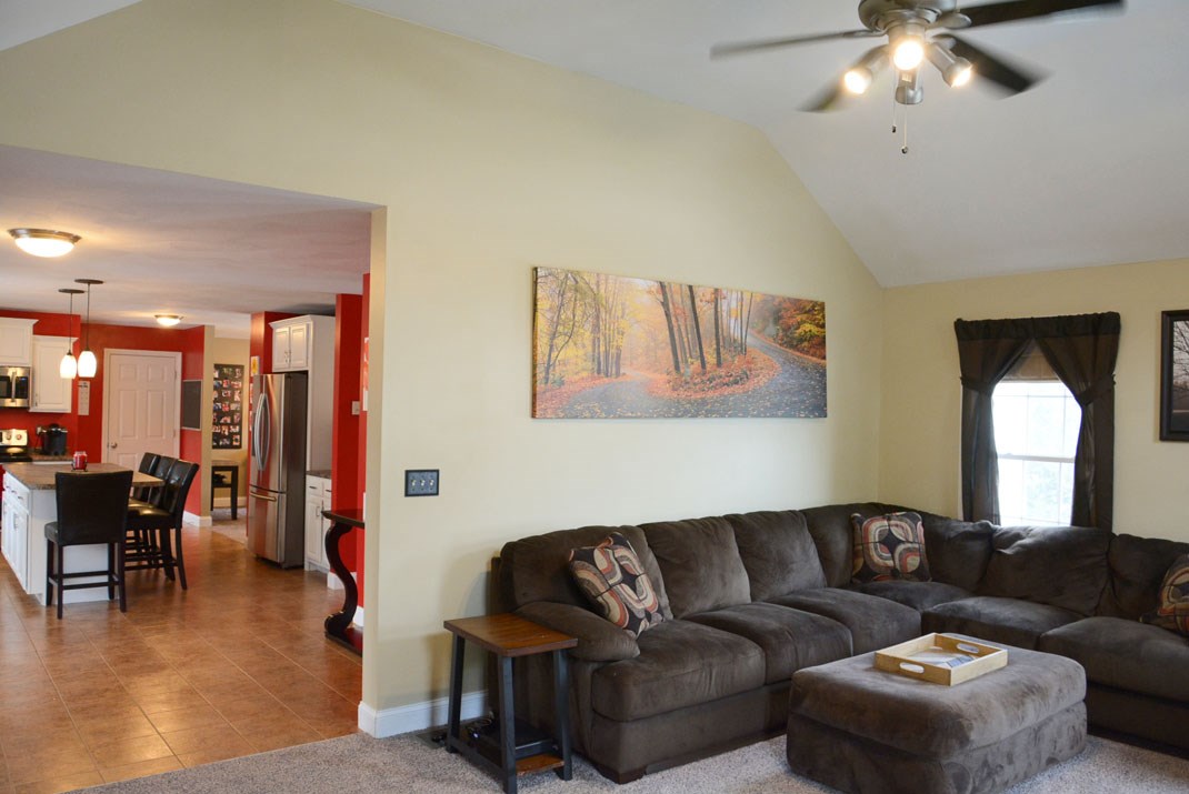 19 Pond Road Raymond, NH 03077 - Photo 12 of 36