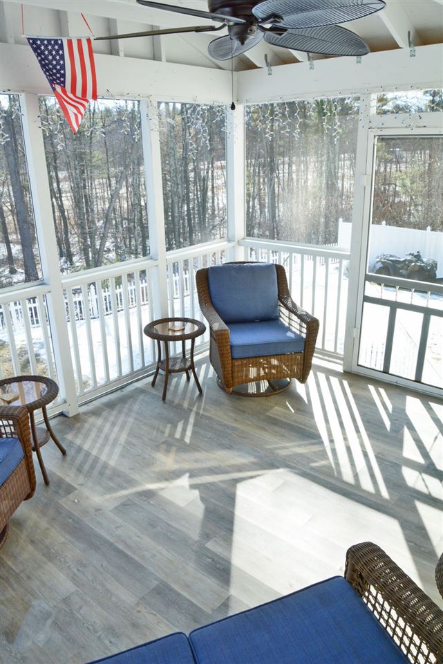 19 Pond Road Raymond, NH 03077 - Photo 17 of 36