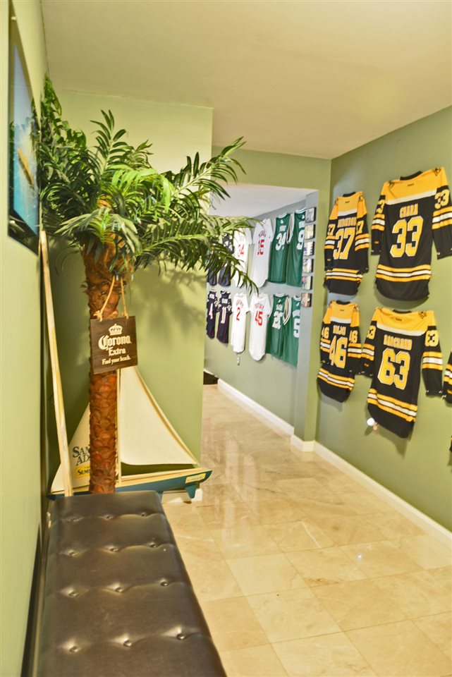 19 Pond Road Raymond, NH 03077 - Photo 29 of 36
