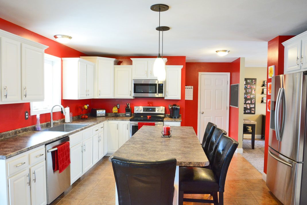 19 Pond Road Raymond, NH 03077 - Photo 10 of 36