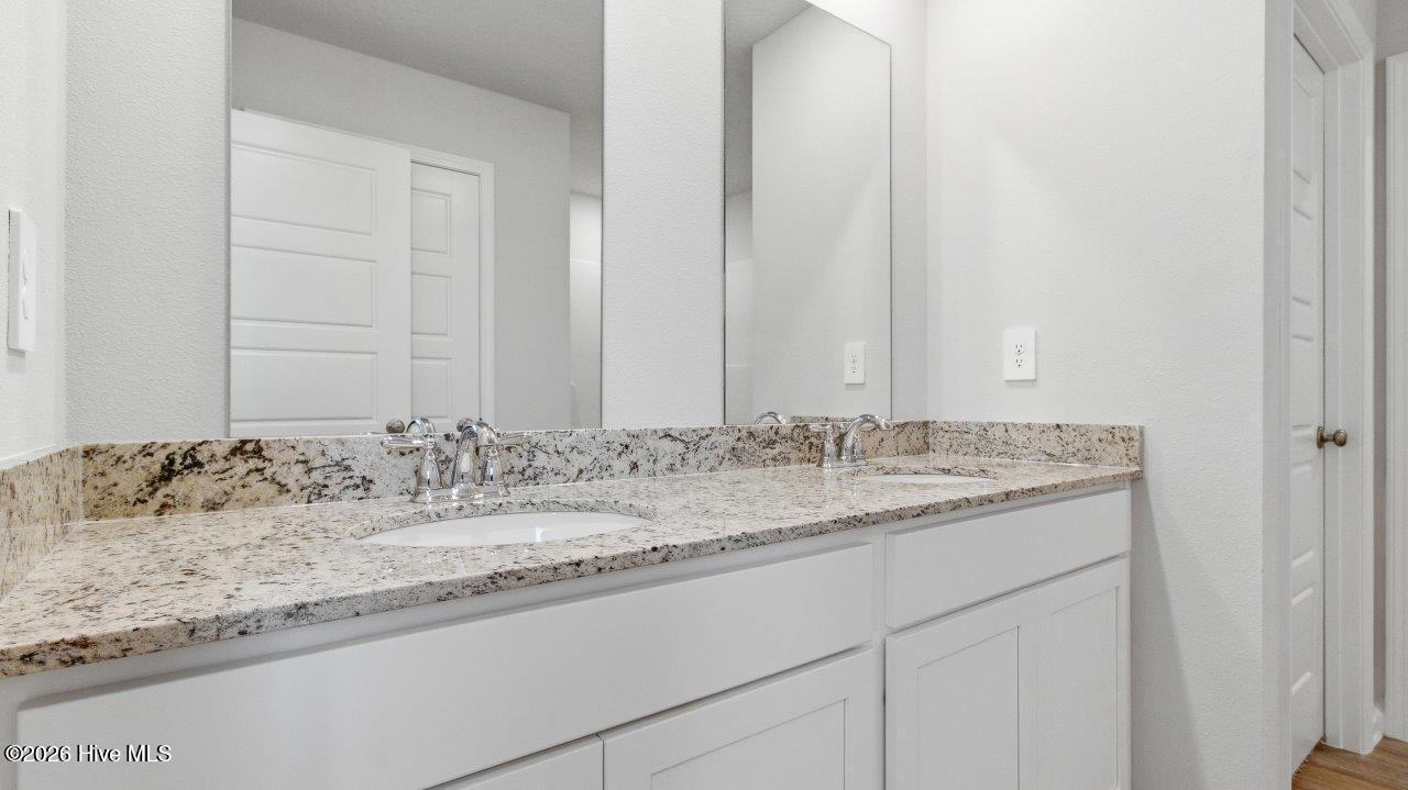 1030 Goose Xing Road, Unit LOT 180 Northwest, NC 28451 - Photo 27 of 53 Gallery Image 27