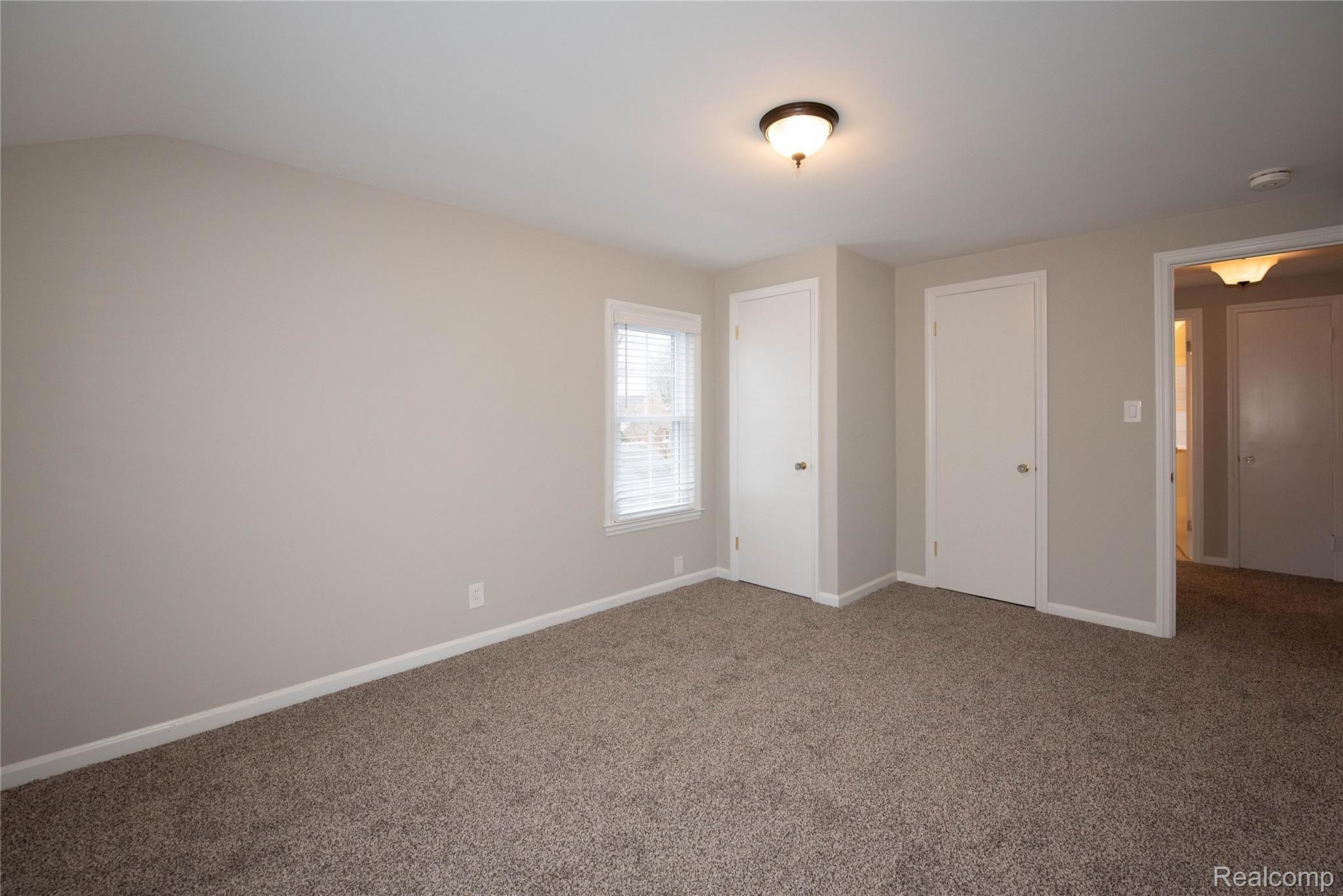 1699 Littlestone Road Grosse Pointe, MI 48236 - Photo 34 of 54 Littlestone 1699 - 31.jpg