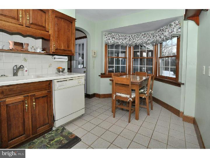 126 Garden Road Oreland, PA 19075 - Photo 11 of 25 Gallery Image 11