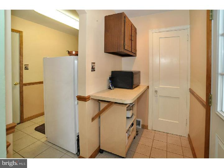 126 Garden Road Oreland, PA 19075 - Photo 12 of 25 Gallery Image 12