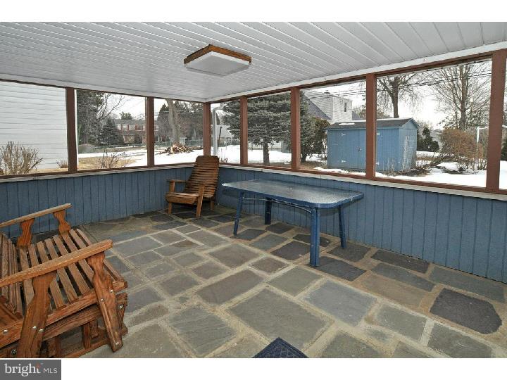 126 Garden Road Oreland, PA 19075 - Photo 15 of 25 Gallery Image 15