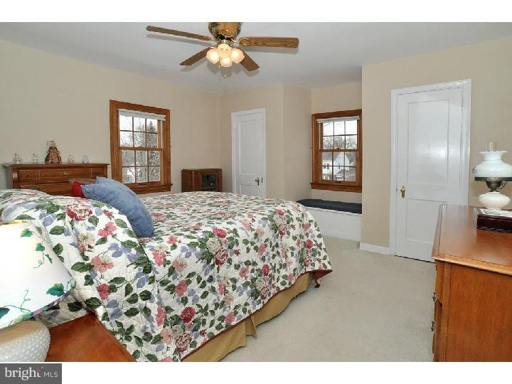 126 Garden Road Oreland, PA 19075 - Photo 16 of 25 Gallery Image 16