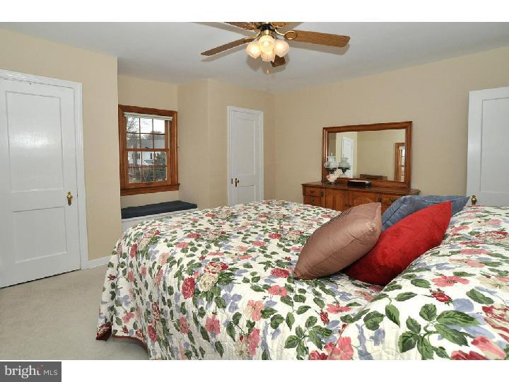 126 Garden Road Oreland, PA 19075 - Photo 17 of 25 Gallery Image 17