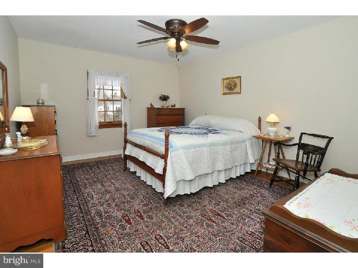 126 Garden Road Oreland, PA 19075 - Photo 19 of 25 Gallery Image 19
