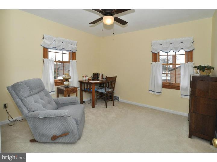 126 Garden Road Oreland, PA 19075 - Photo 20 of 25 Gallery Image 20