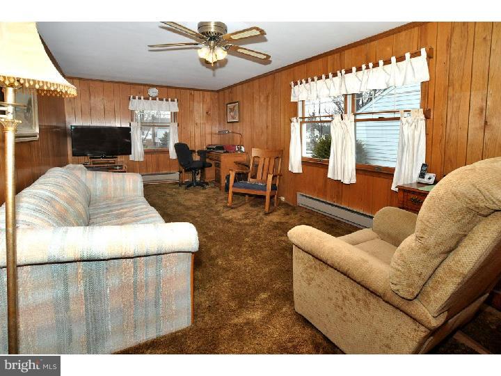 126 Garden Road Oreland, PA 19075 - Photo 21 of 25 Gallery Image 21