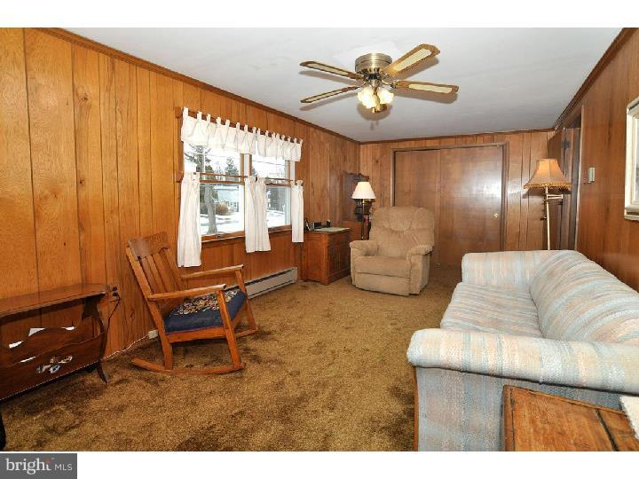 126 Garden Road Oreland, PA 19075 - Photo 22 of 25 Gallery Image 22