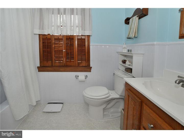 126 Garden Road Oreland, PA 19075 - Photo 23 of 25 Gallery Image 23