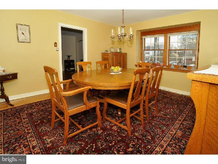 126 Garden Road Oreland, PA 19075 - Photo 6 of 25 Gallery Image 6