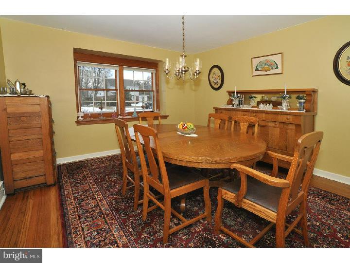 126 Garden Road Oreland, PA 19075 - Photo 7 of 25 Gallery Image 7