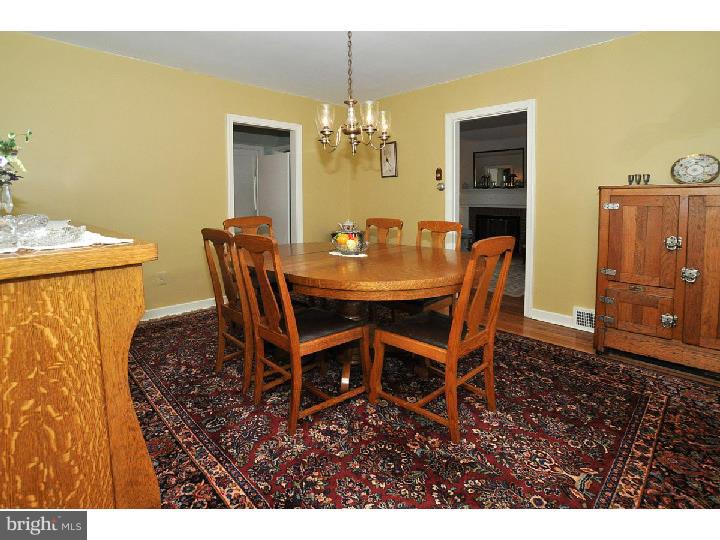 126 Garden Road Oreland, PA 19075 - Photo 8 of 25 Gallery Image 8