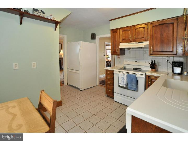 126 Garden Road Oreland, PA 19075 - Photo 10 of 25 Gallery Image 10