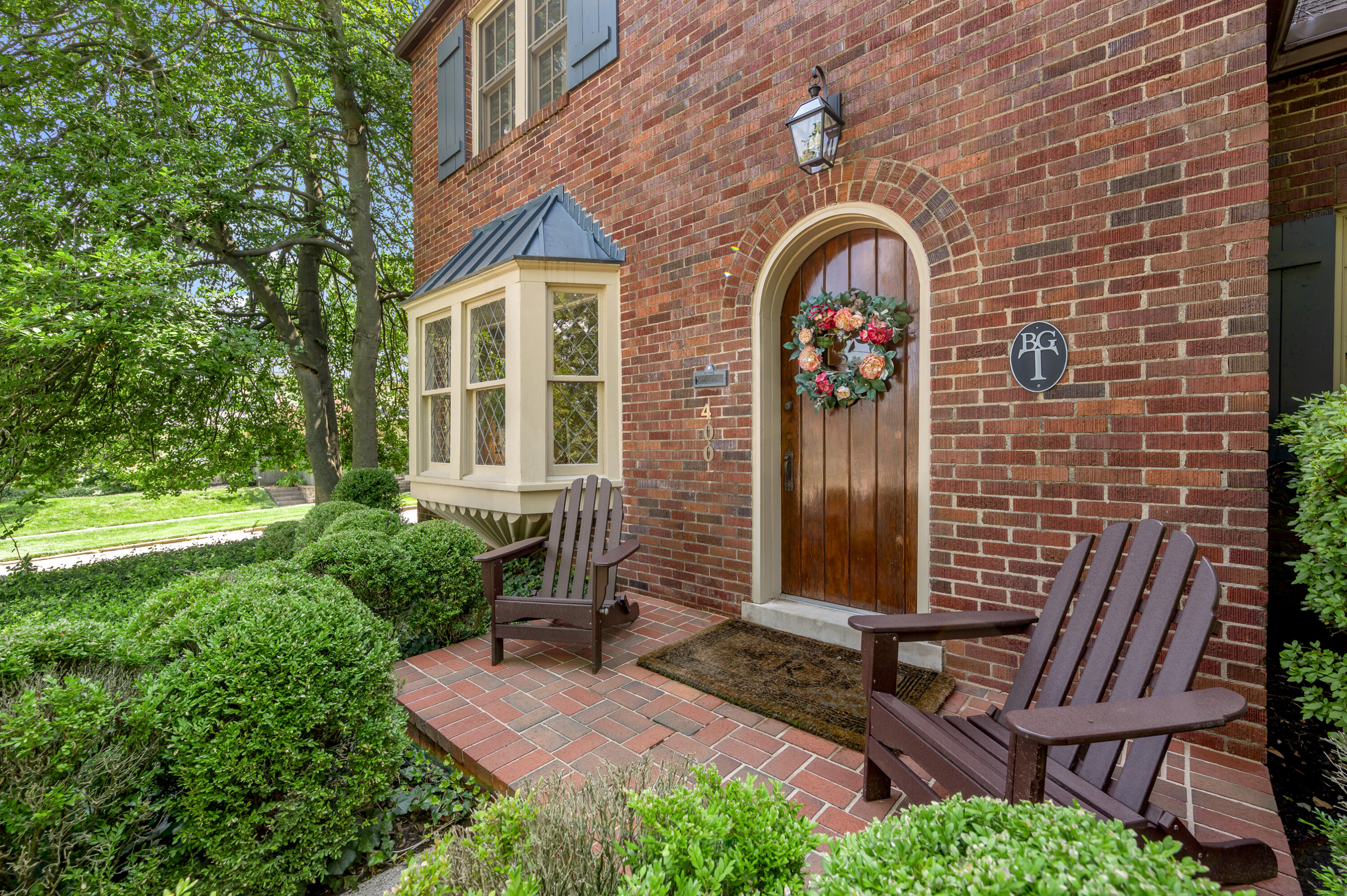 400 Ridgeway Road Lexington, KY 40502 - Photo 129 of 129 TDB_2977